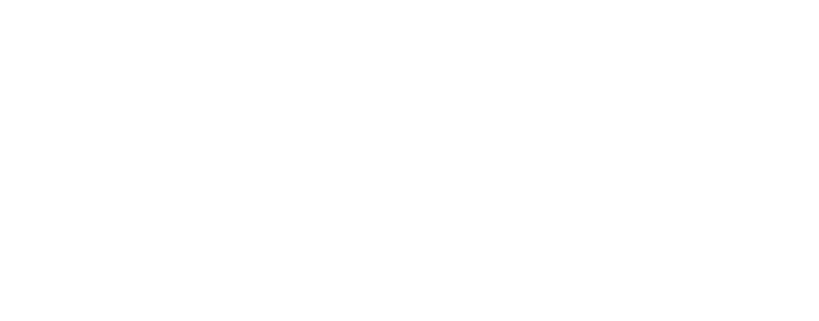 Loose Screws Customs